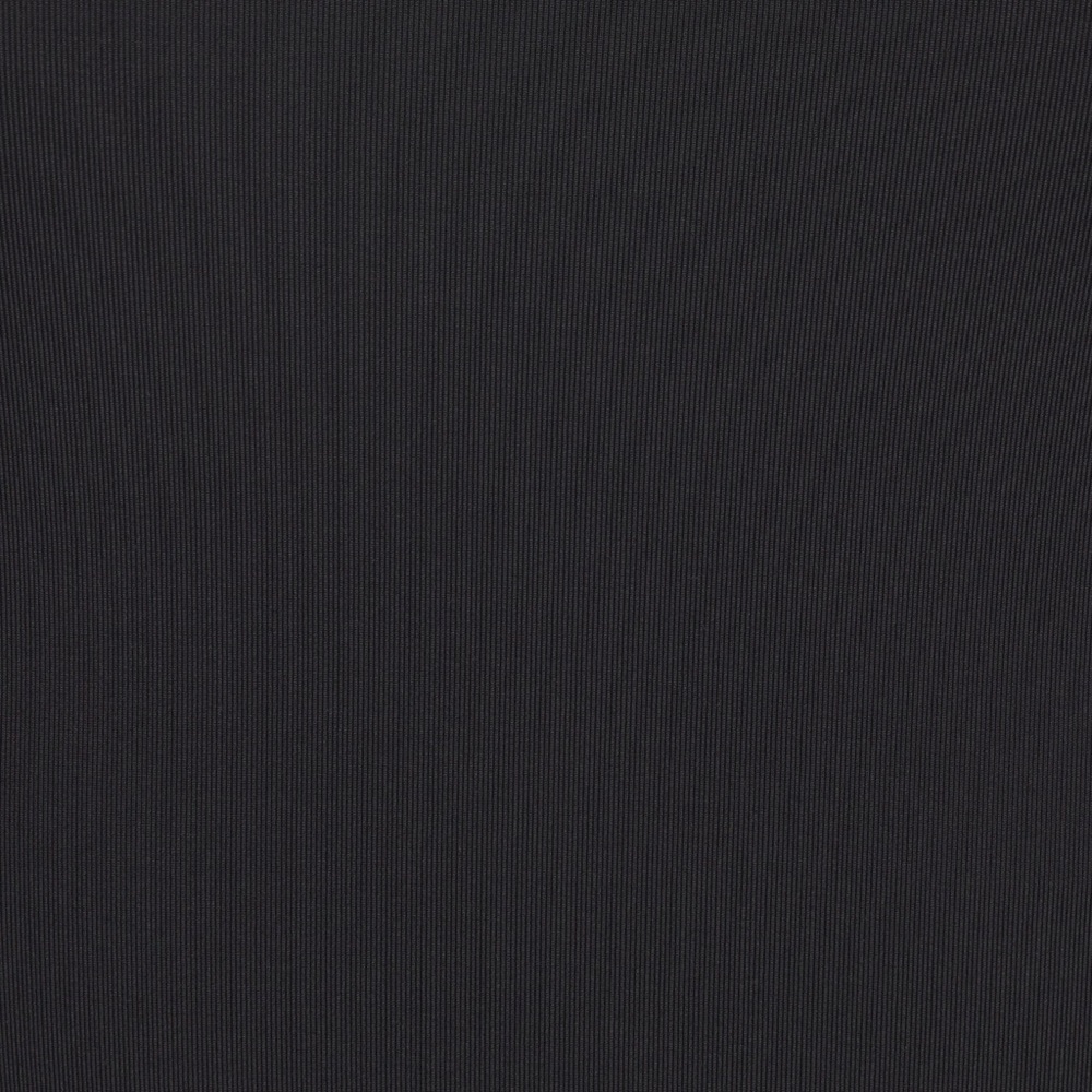 Skims Signature Swim Dipped Tie Bottom. - Picture 5 of 6